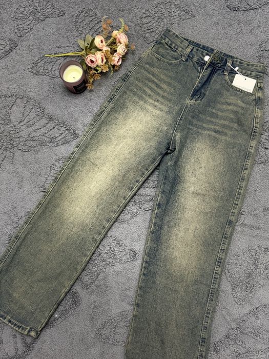 Продам новые женские вещи