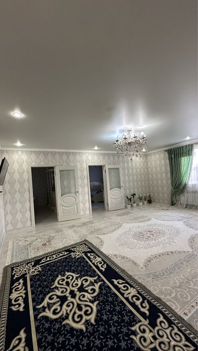 Хлебодаровка, үй сатылады