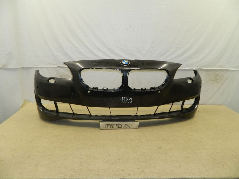 Bara fata BMW Seria 5 F10 / F11, 2010, 2011, 2012, 2013, 51117200712