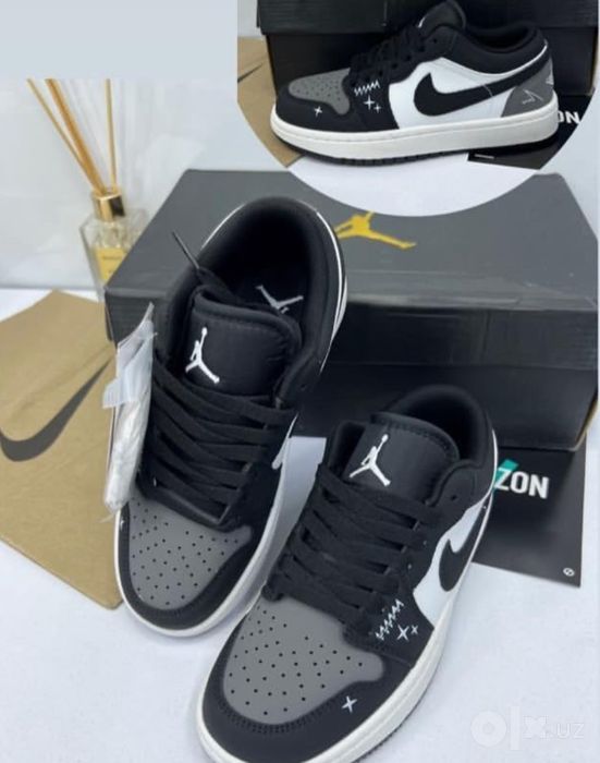 Nike Sb Dunk Low