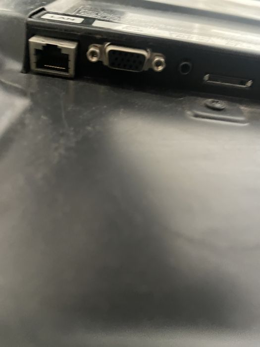 Телевизор LG дюйм 43 ,,107см