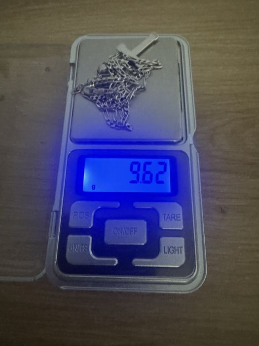 bratara, lant, inel, pandant din aur 14k deosebite, pentru barbati