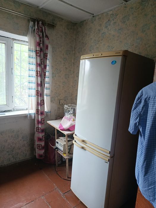 Продается дача на Кайнар Булаке