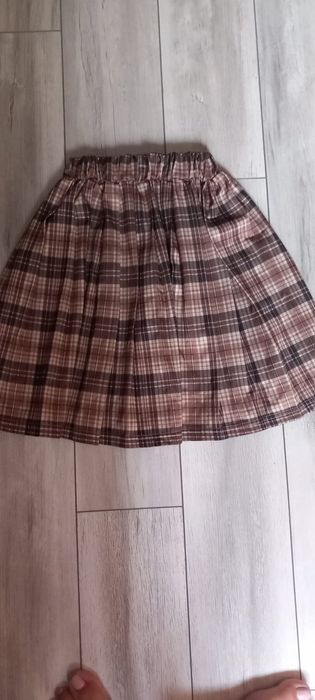 3 perechi de pantaloni pt vârstă 12-14 ani