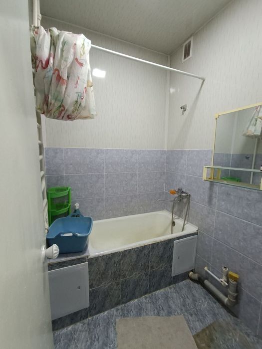 Срочно придётся 2/3/4 квартира феруза эко гнекалогя 53500