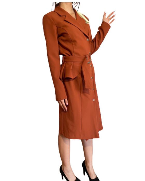 Женские платья Lasagrada