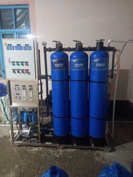 Ишлаб турган тайёр бизнес сотилади. Срочно продаются готовый бизнес