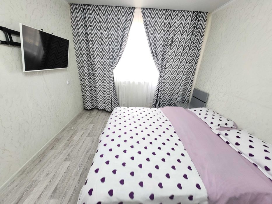 Круглосуточно ПОСУТОЧНО Темиртау