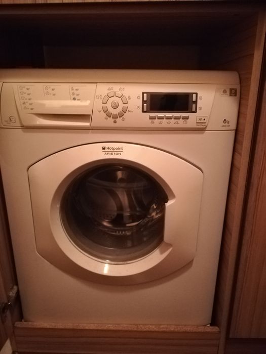 Дава се под наем Двустаен апартамент в София, Младост 3 - 50 кв.м за 459 € - Снимка #10