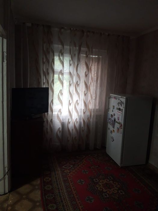 Продам квартиру  срочно