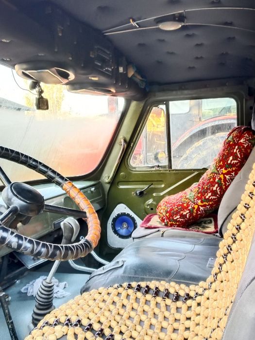 Уаз сотилади келишамиз