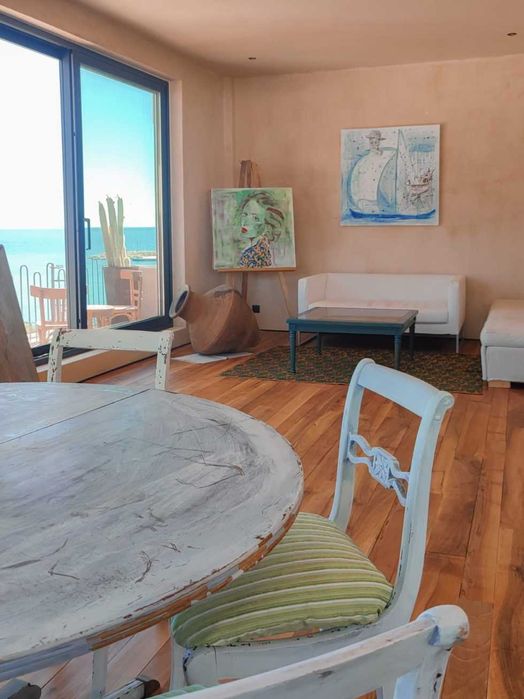 Дава се под наем Двустаен апартамент в Етрополе - 50 кв.м за 200 € - Снимка #6