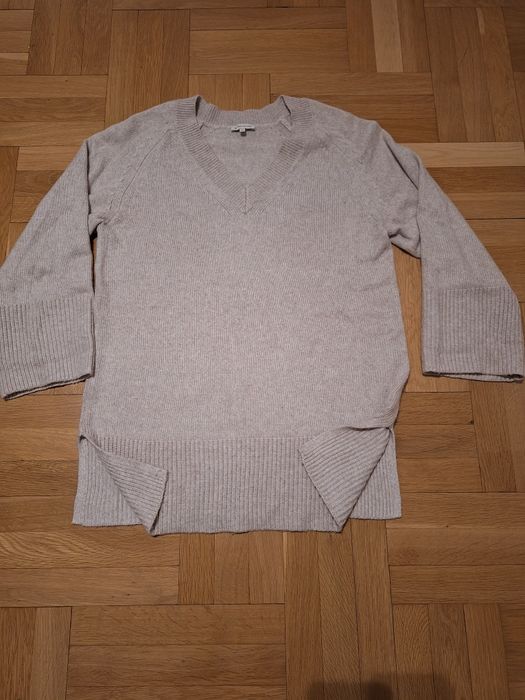 Пуловер Tom Tailor,  Benetton, М и S размер