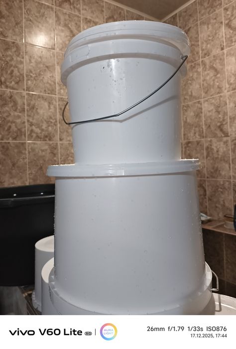 Фляга ёмкость 30 л 10л 5л