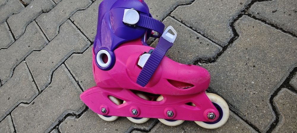 Role copii marime 28-30