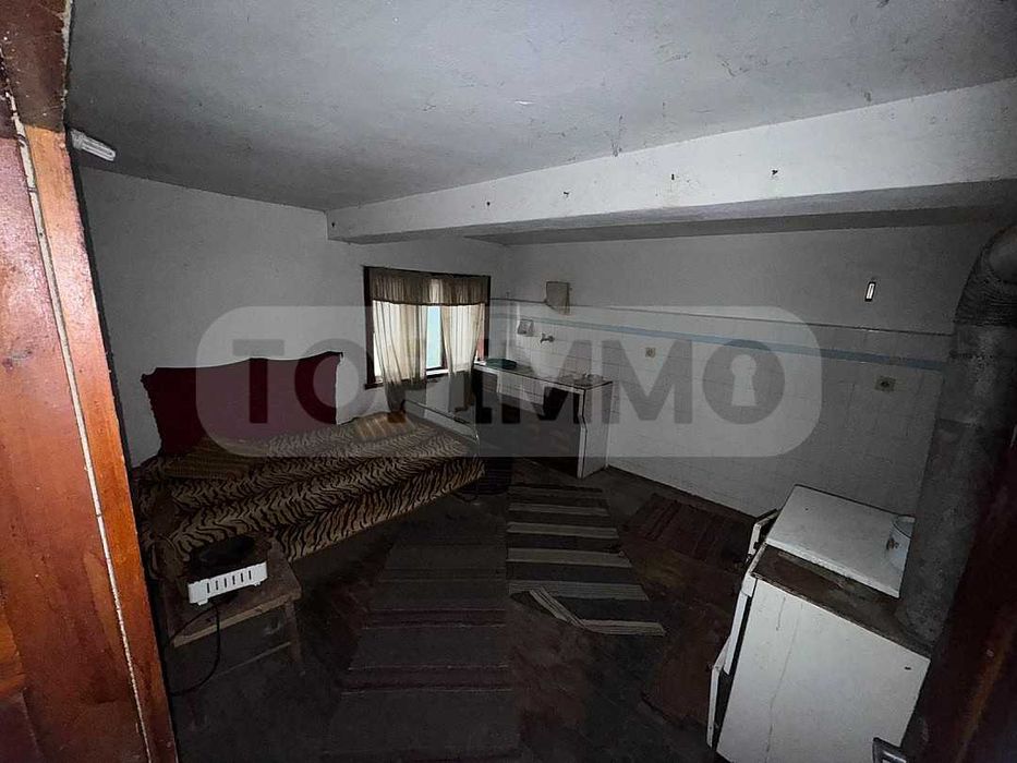 Продава се Къща в с. Пчелник, Област Варна - 146 кв.м за 497 €/кв.м - Снимка #5