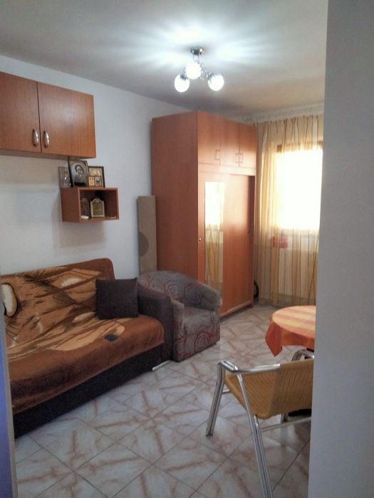 Vânzare Garsoniera Soseaua Oltenitei