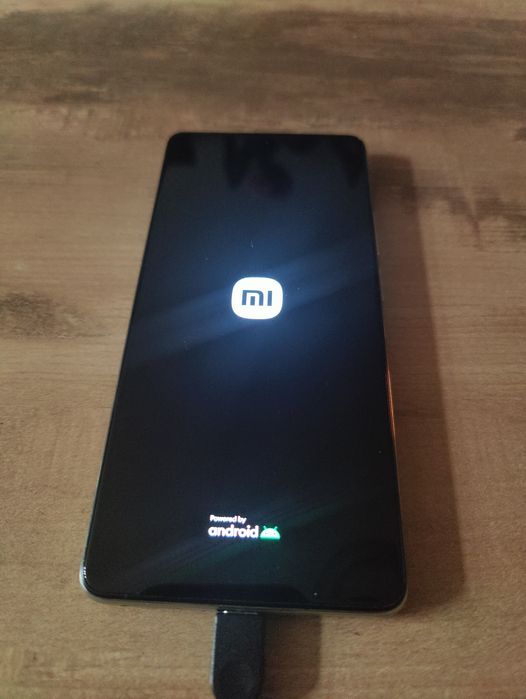 Xiaomi 11T Pro 5G