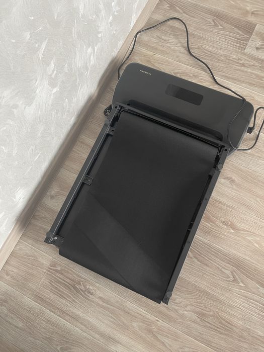 Дорожка для ходьбы