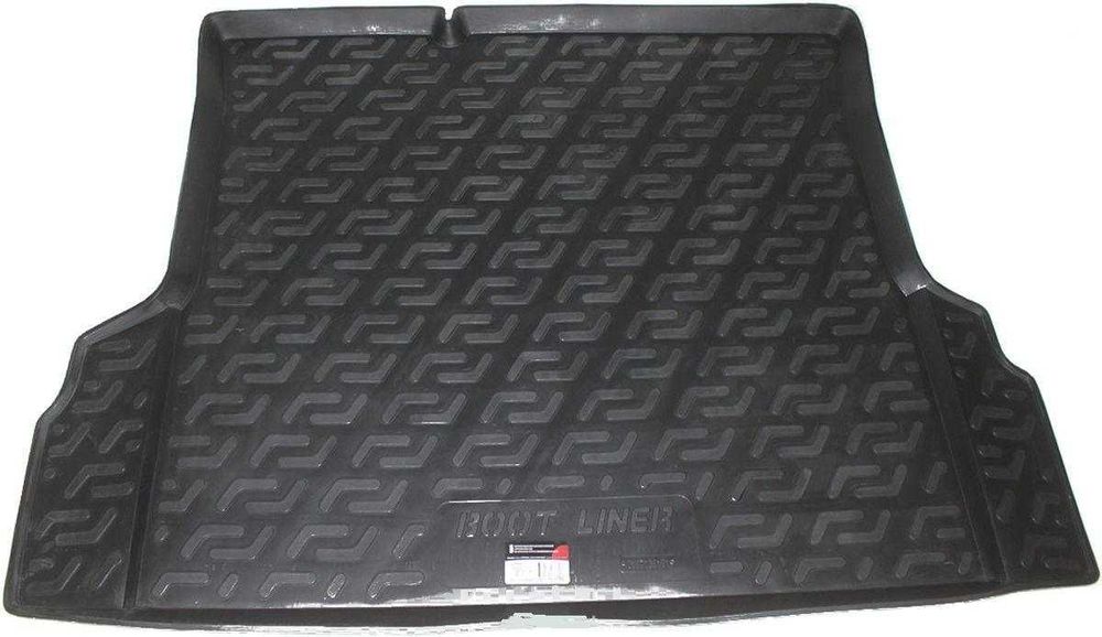 Брызговики Ravon, Cobalt