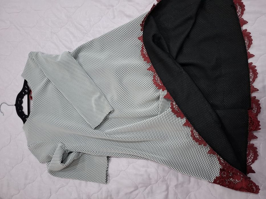 Платье женское новое