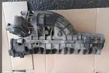 Galerie admisie Hyundai Kia 2.0 crdi d4ha Senzor presiune aer galerie de admisie Hyundai Kia