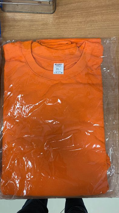 Нови Ватирани блузи