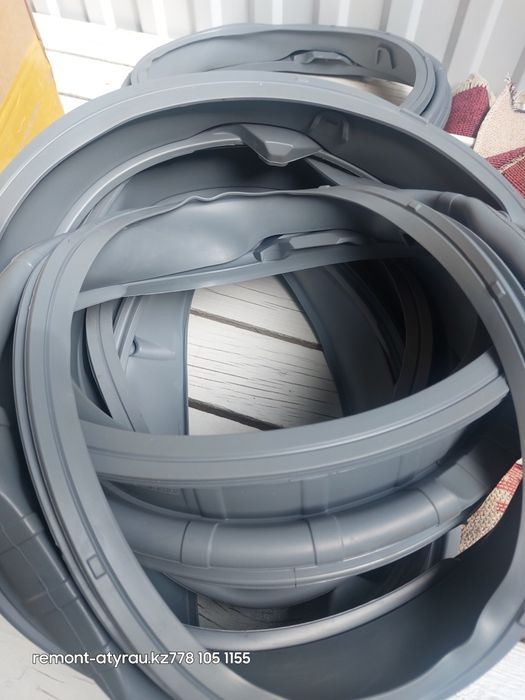 Манжета для стиральных машин Атырау