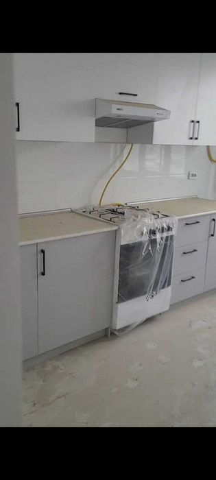 Учтепа туман Урикзор махалла 2 хонали 58 кв. 9-этаждан  подключ срочно