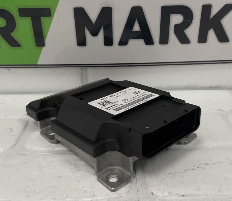 Модул окачване AUDI Q5 / SQ5 80A907777M