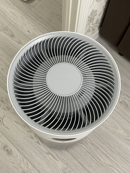 Xiaomi Smart Air Purifier Elite