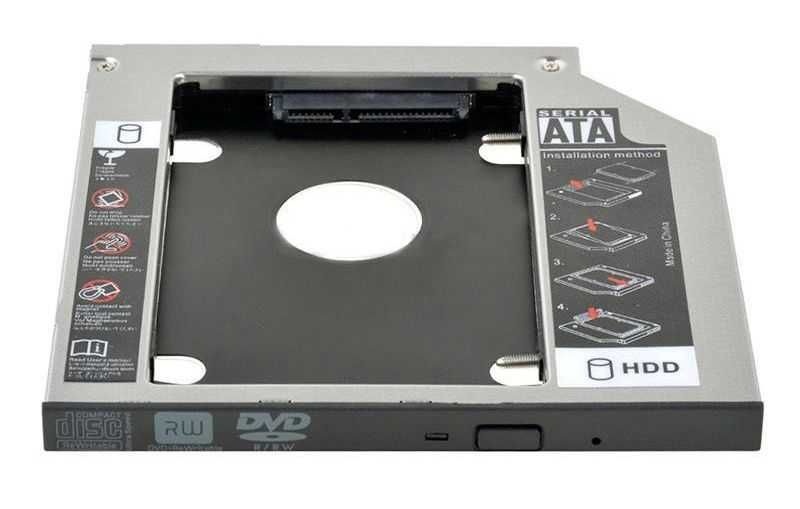 Вместо dvd. Адаптер для ссд в привод ноутбука. X550c Optibay. Адаптер для ссд в привод ноутбука сата. SSD 2.5 SATA для ноутбука Размеры.