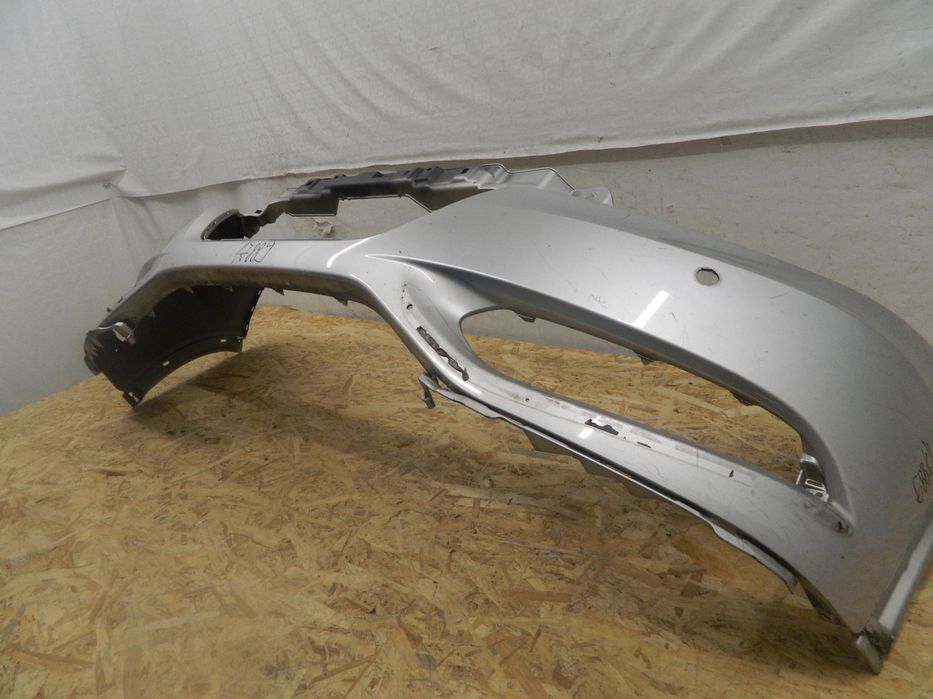 Bara fata Honda HR-V, 2015, 2016, 2017, 2018, 2019, 71101-T7W-A000.