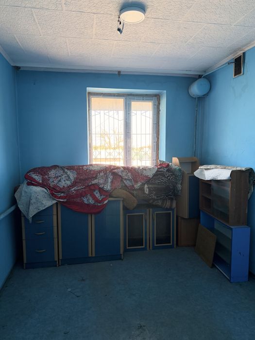 Продам квартиру 2х комнатную