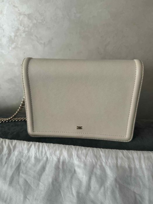 Дамски Чанти на  Elisabetta Franchi