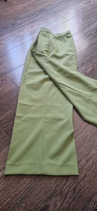 Дамски пролетни и летни къси Панталонки