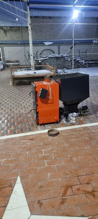 Аклли кател еканомичний