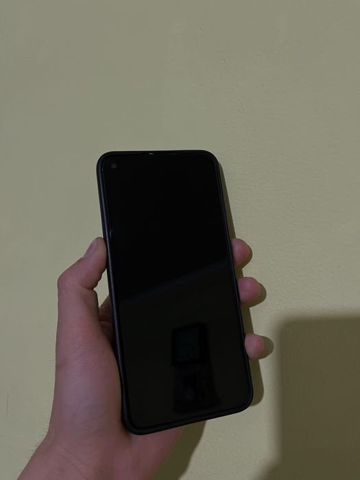 Продам Redmi Note 9 срочно