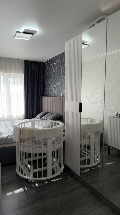 Срочно продаётся квартира 2/3/4