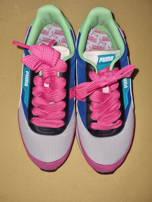 Дамски маратонки,оригинални