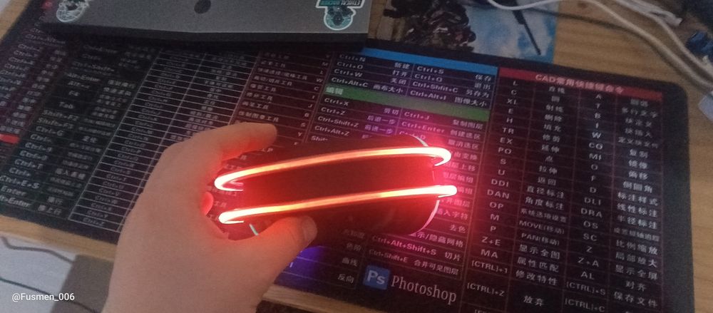 Xitoy mahsuloti sifati juda zoʻr