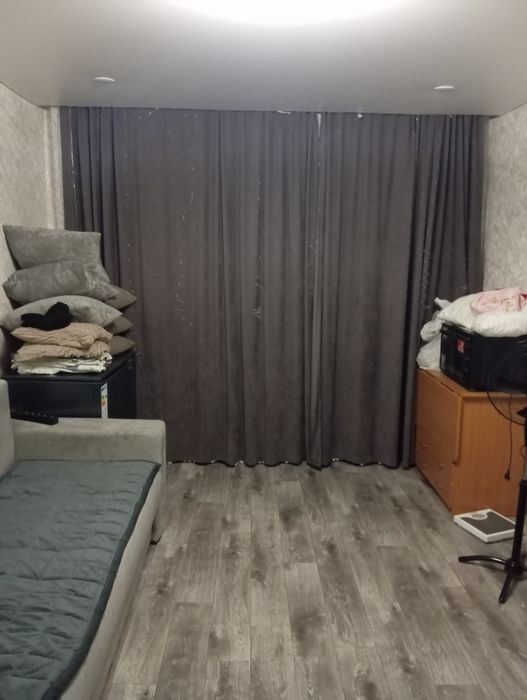 Продам квартиру 3к