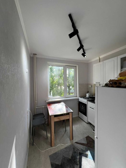 продам 1 комнатную квартиру