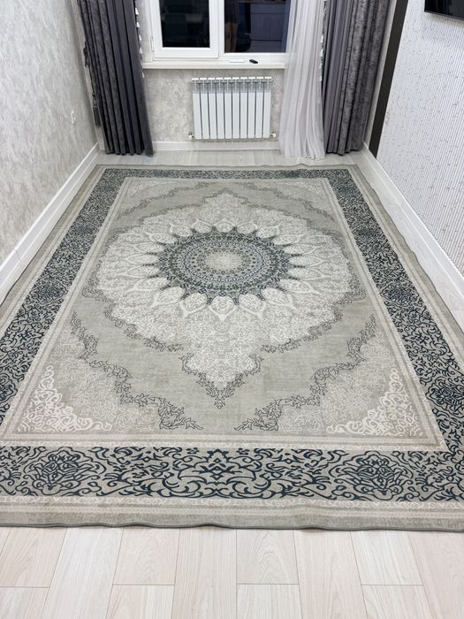Кілем  сатыладыы