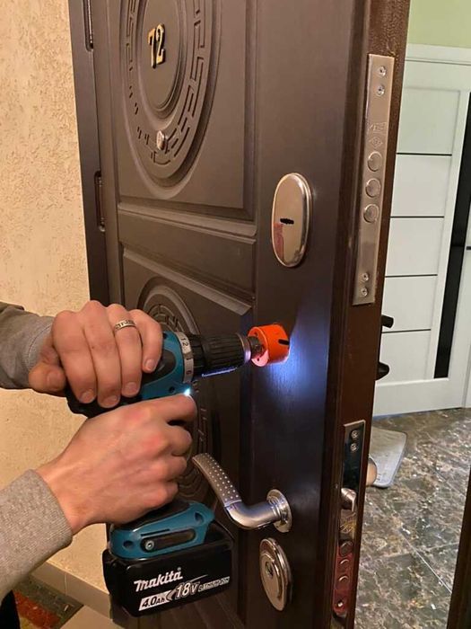 Пластиковые окна и двери Akfa remont ремонт окон + москитные сетки