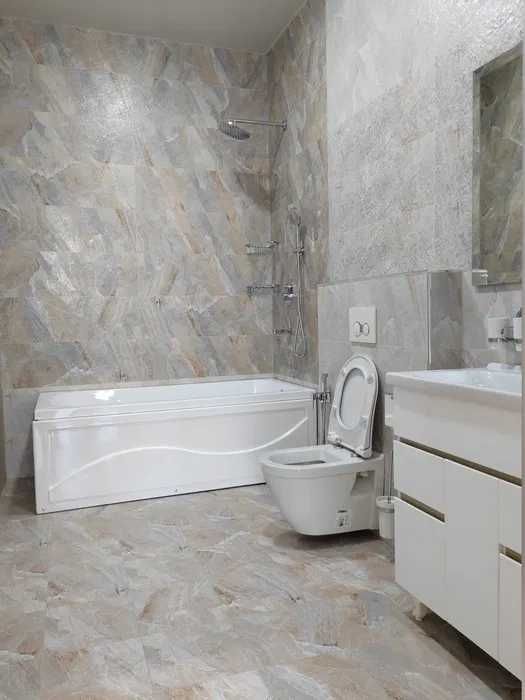 Продается участок