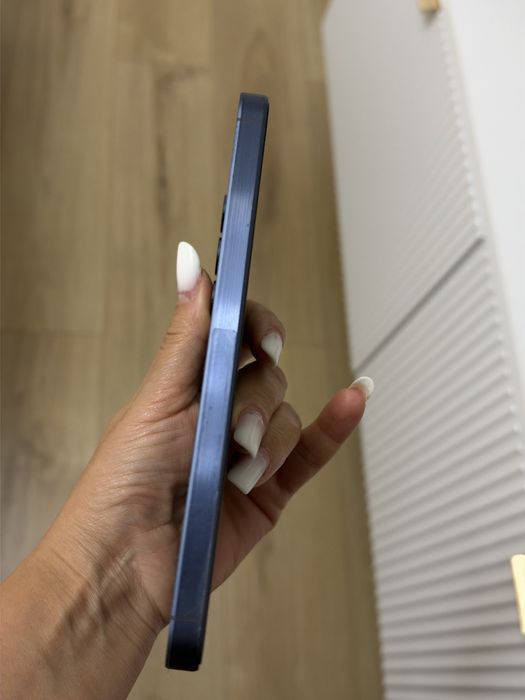 Samsung A55 impecabil