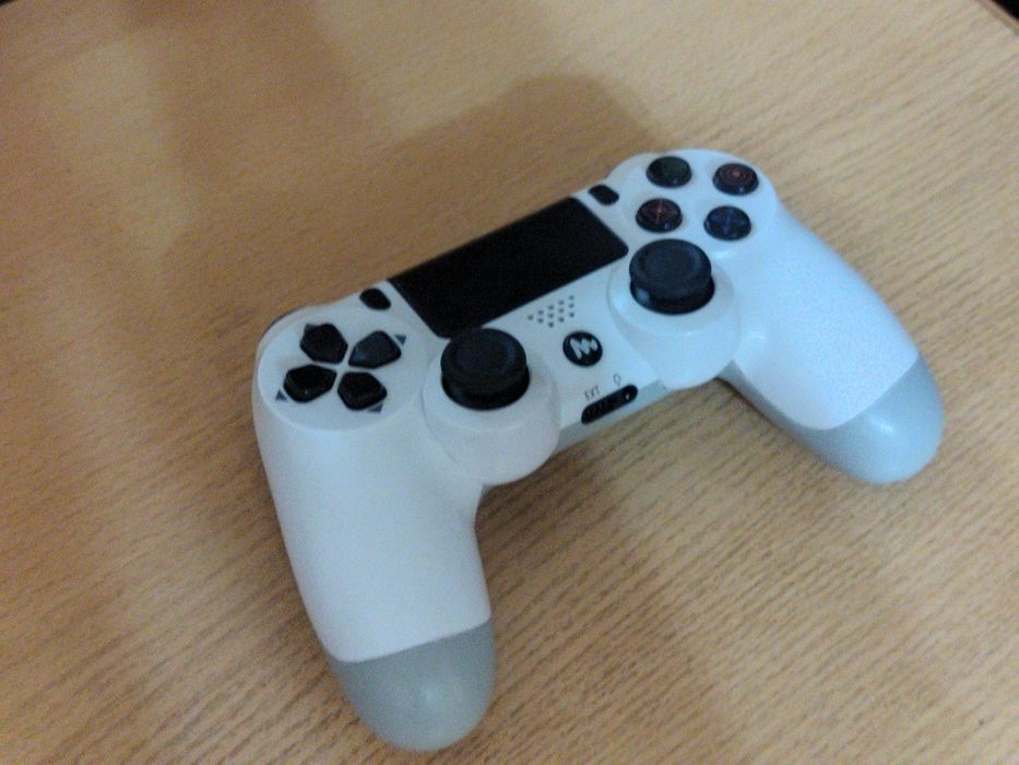 джойстик для PC/PS4