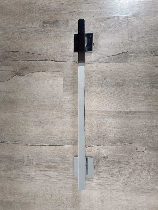 закачалка за баня HEWI