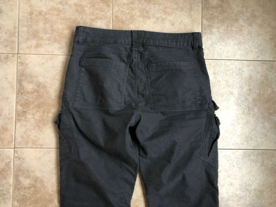 Engelbert Strauss панталон р-р 54